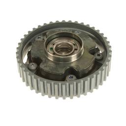 Volvo Engine Timing Camshaft Gear (Exhaust) 30646225